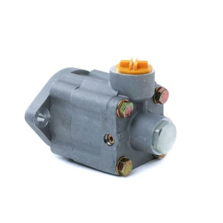 Top 5 Lavish (Luxury) Hotels In St.Augustine, Florida: Best Places To Stay - SarkariResult