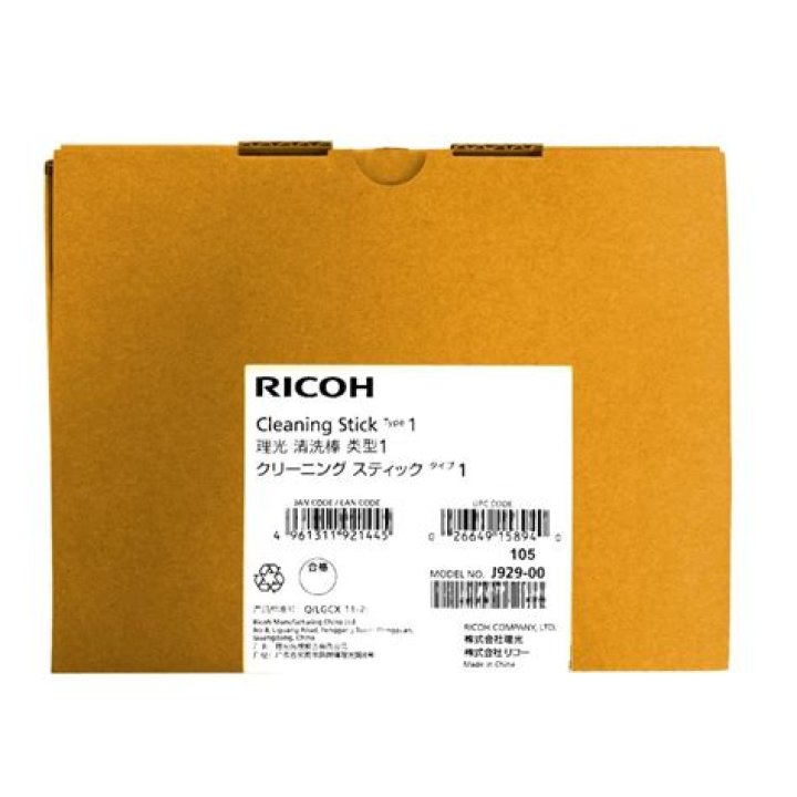 Top Excellent Restaurants In Atlantic City, New Jersey: Best Places To Eat - SarkariResult