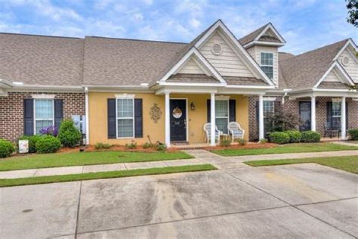 The Elder Scrolls 6 Potential Release Date : Recap, Cast, Review, Spoilers, Streaming, Schedule & Where To Watch? - SarkariResult