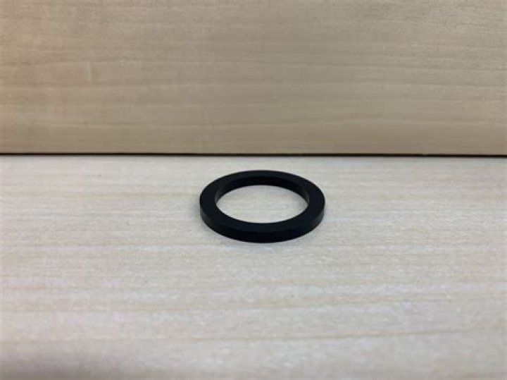 Monarch Legacy Of Monsters Episode 4 Release Date : Recap, Cast, Review, Spoilers, Streaming, Schedule & Where To Watch? - SarkariResult