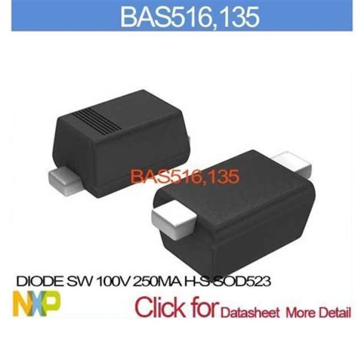 Panera Bread Menu and Prices - SarkariResult