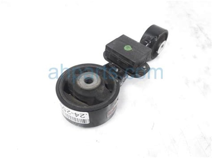 Blaze Pizza Menu and Prices - SarkariResult