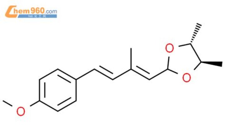 Cook Out Menu and Prices - SarkariResult