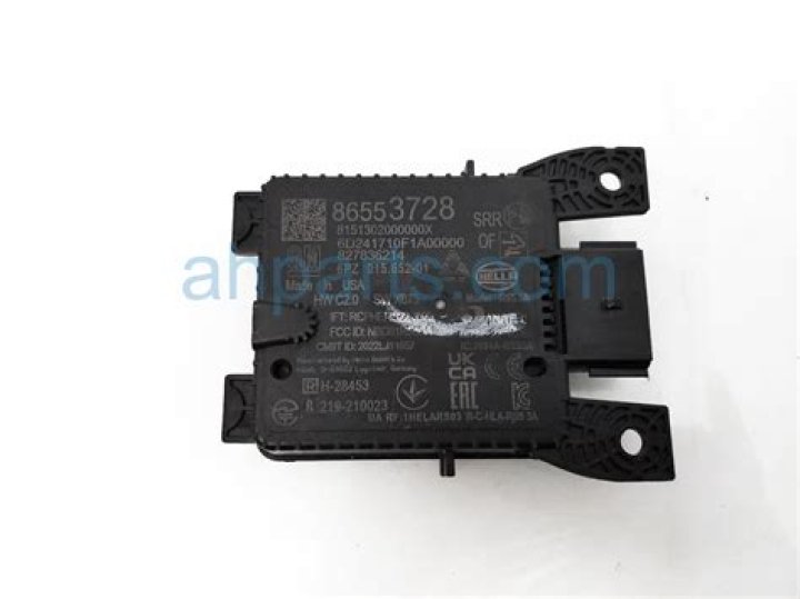 Fast Eddie's Menu and Prices - SarkariResult