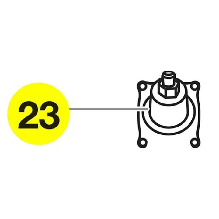 Shining Vale Season 3 Release Date : Recap, Cast, Review, Spoilers, Streaming, Schedule & Where To Watch? - SarkariResult