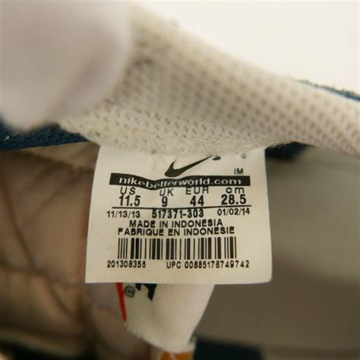 Top Locations To Visit In Downtown Tampa, Florida: Best Places To Explore - SarkariResult