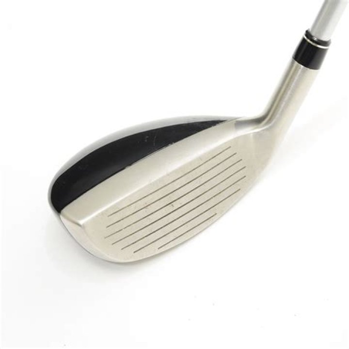 Kingdom Business Season 2 Release Date : Recap, Cast, Review, Spoilers, Streaming, Schedule & Where To Watch? - SarkariResult