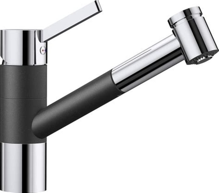 Obliterated Season 2 Release Date : Recap, Cast, Review, Spoilers, Streaming, Schedule & Where To Watch? - SarkariResult