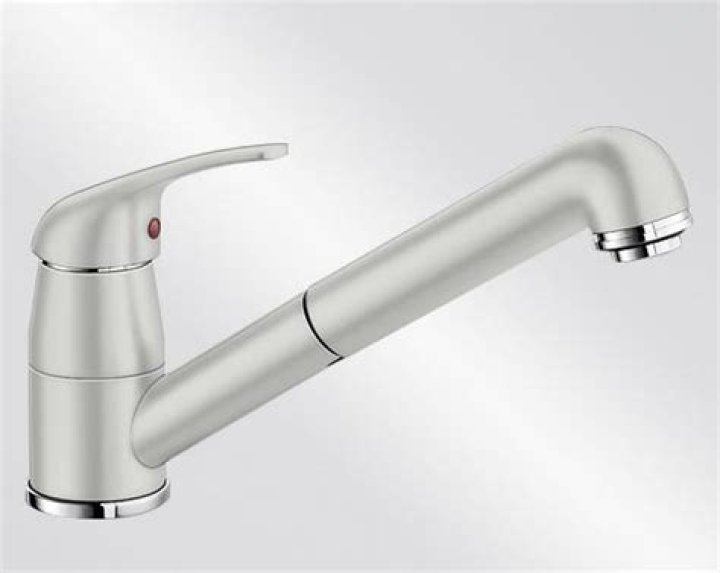 Ollie Watkins' Injury: What's the Update on His Situation? - SarkariResult