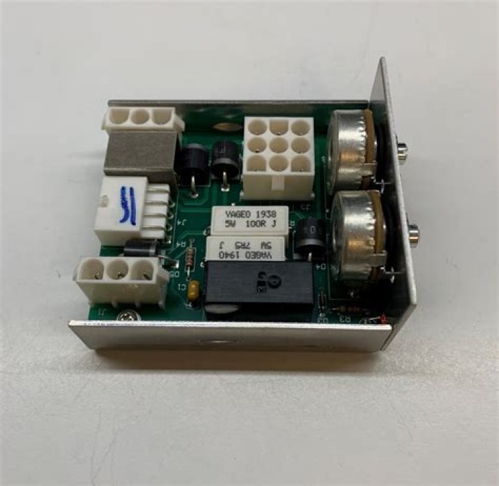 Paris Jackson Parentage: Is Paris Jackson Michael Jackson's Biological Daughter? Exploring Who Paris Jackson Is. - SarkariResult