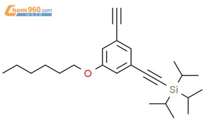 Bert Kreischer Height: What is The Hight of Bert Kreischer? - SarkariResult