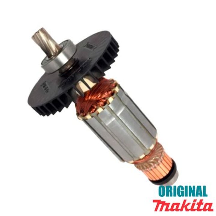 Super Mario RPG: Best Level Up Bonuses Guide, Steps to Level Up in Super Mario RPG - SarkariResult