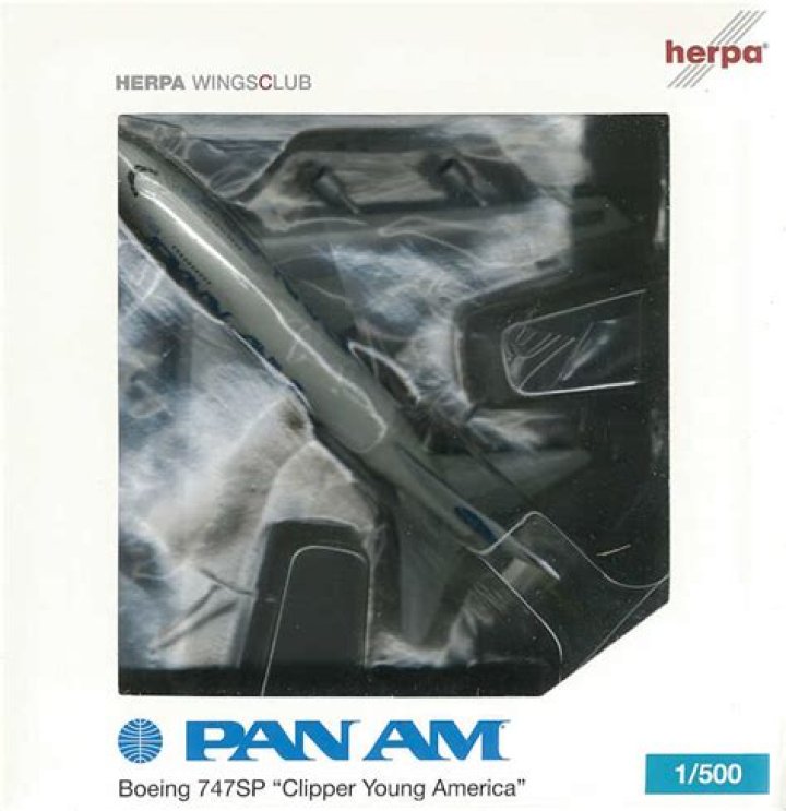 PS4 Error Code Np-31805-7: How to Fix the PlayStation Error Code? - SarkariResult