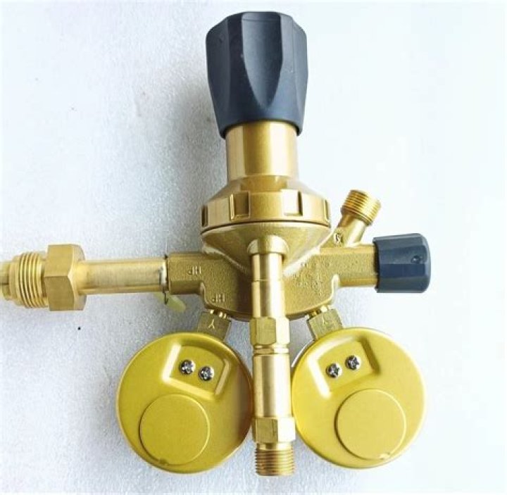 Most Powerful Skills to Get in Persona 5 Tactica, What is the best skill in Persona 5? - SarkariResult