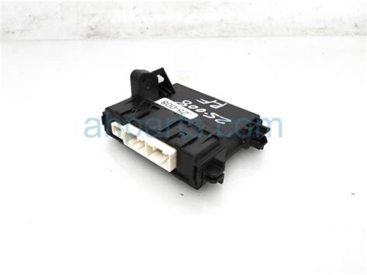 Modern Warfare 3: How To Unlock M16 Weapon? Loadout and Class Setup - SarkariResult