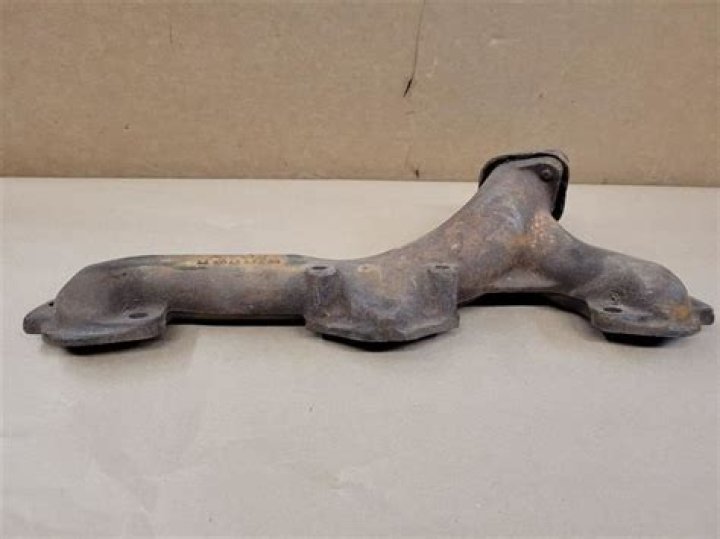 Lee Sung Kyung Eat Sleep Live Repeat Release Date: Recap, Review, Spoilers, Streaming, Schedule & Where To Watch? - SarkariResult