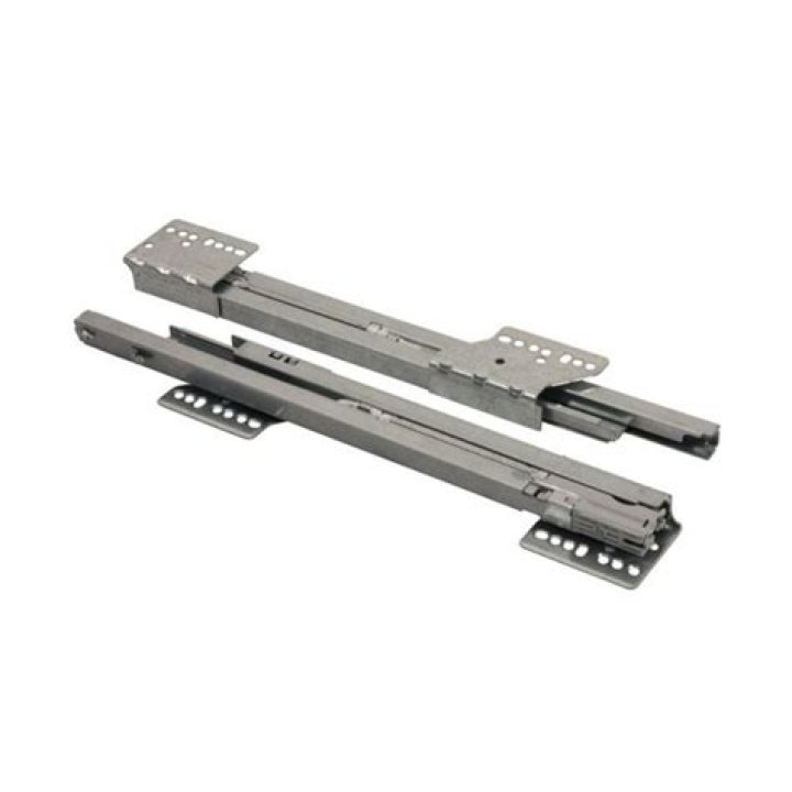 White Castle Menu and Prices - SarkariResult