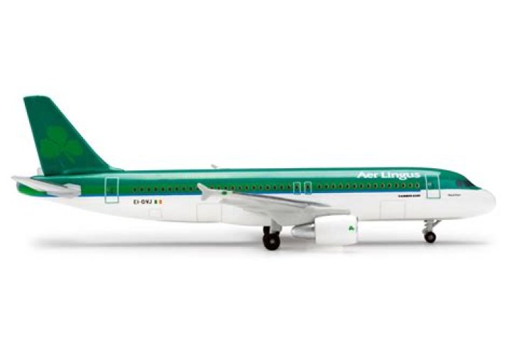 Where Is Michael Jackson’s Son? Who Is Blanket Jackson? - SarkariResult