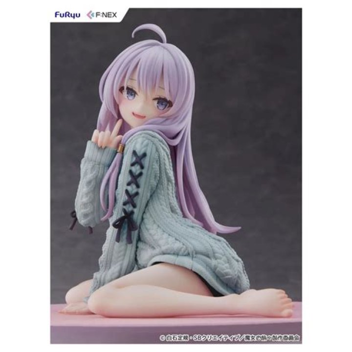 Honey Dew Donuts Menu and Prices - SarkariResult