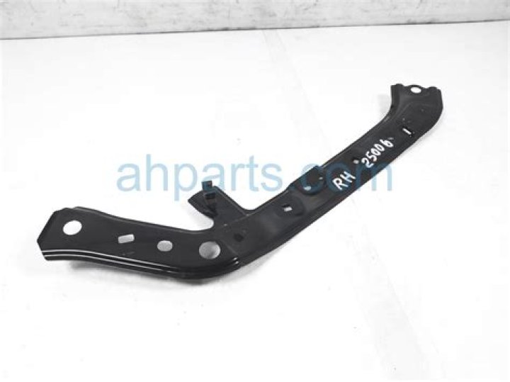 Donatos Pizza Menu and Prices - SarkariResult