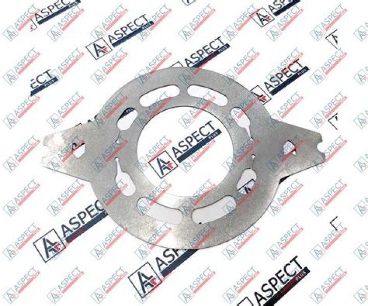 Single’s Inferno Season 2 Release Date : Recap, Cast, Review, Spoilers, Streaming, Schedule & Where To Watch? - SarkariResult