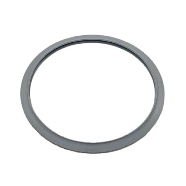 Juujika No Rokunin Chapter 152 Release Date : Recap, Cast, Review, Spoilers, Streaming, Schedule & Where To Watch? - SarkariResult