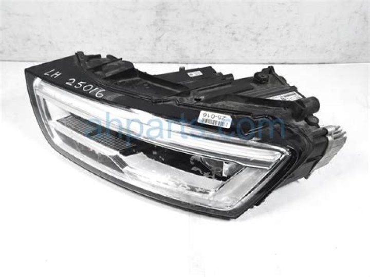 Francisco Portillo Net Worth: Career, Home, Age, Income, All You Need to Know - SarkariResult