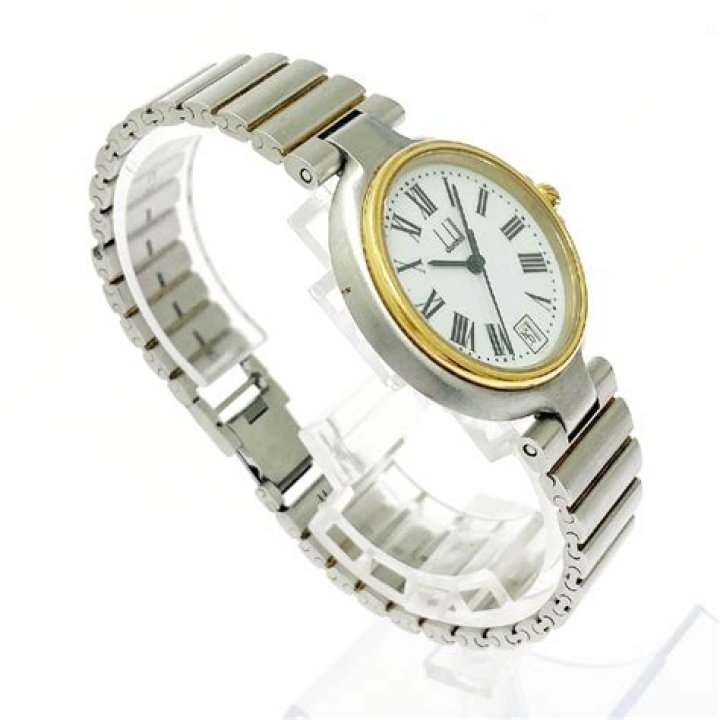 Mahershala Ali Net Worth: Career, Home, Age, Income, All You Need to Know - SarkariResult