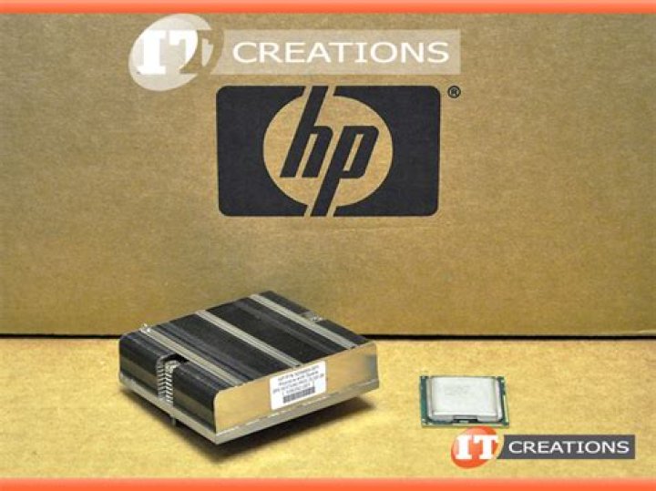 Destiny 2: Warlord's Ruin Guide & Full Walkthrough - SarkariResult