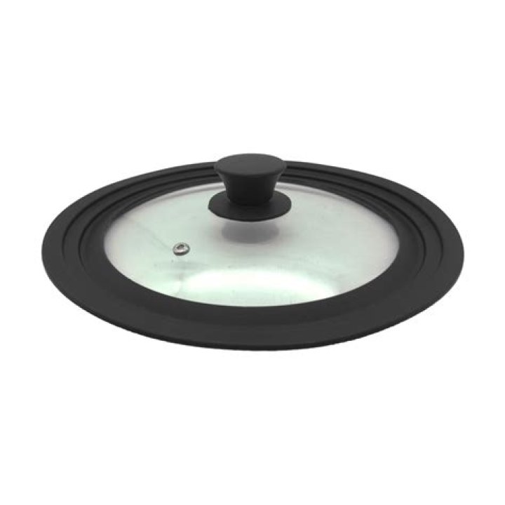 Monster Hunter Now: All Patch Notes and Updates, Gameplay & More - SarkariResult