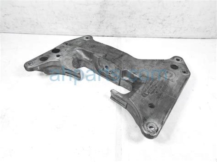 How to Fix Pentair App Not Working Issue? - SarkariResult