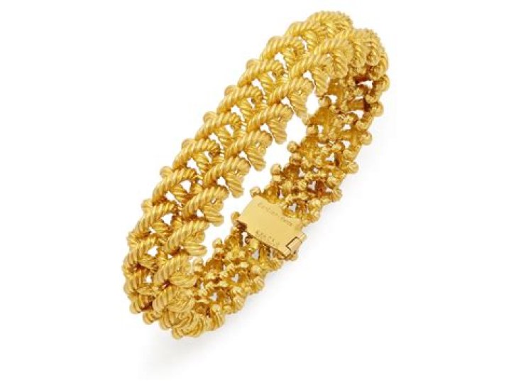 Trevor Daniel Jacob Plane Crash Video Viral : Lawsuit Update - SarkariResult