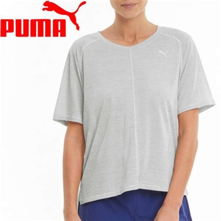 Norman Lear Siblings : Sister Claire Lear Brown Age - SarkariResult