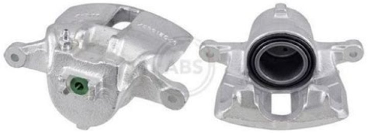 Top Places To Visit In Downtown Los Angeles, California: Best Places To Explore - SarkariResult