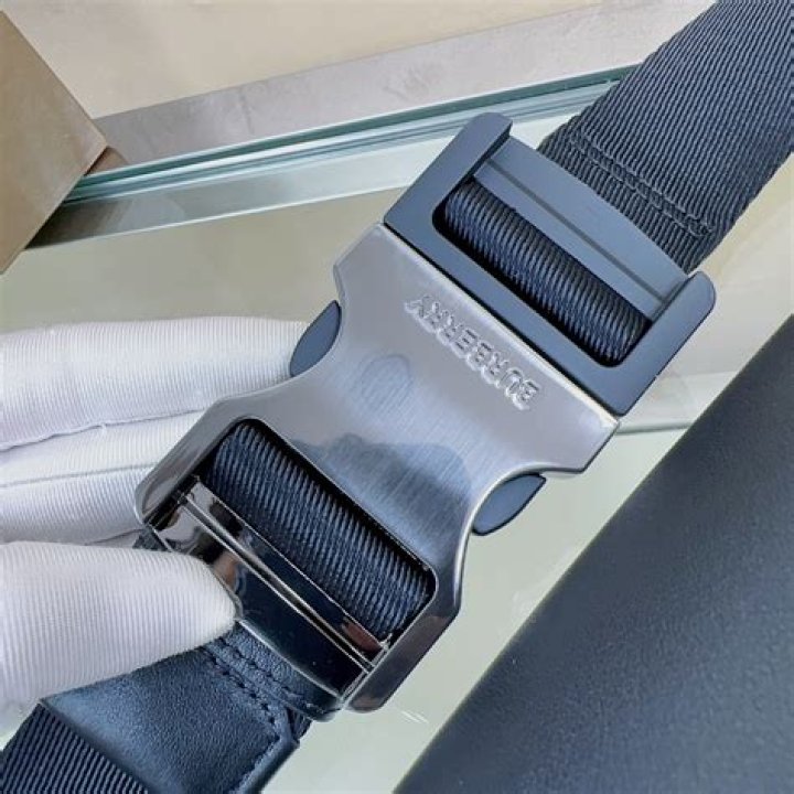 Last Kingdom Season 6 Release Date : Recap, Cast, Review, Spoilers, Streaming, Schedule & Where To Watch? - SarkariResult