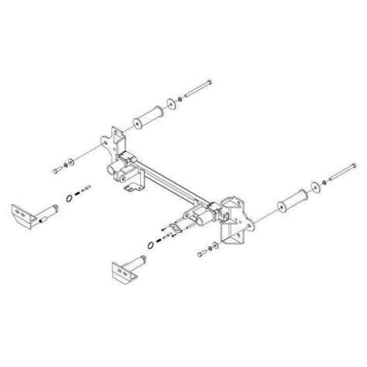 True Detective Season 4 Release Date: Recap, Review, Spoilers, Streaming, Schedule & Where To Watch? - SarkariResult