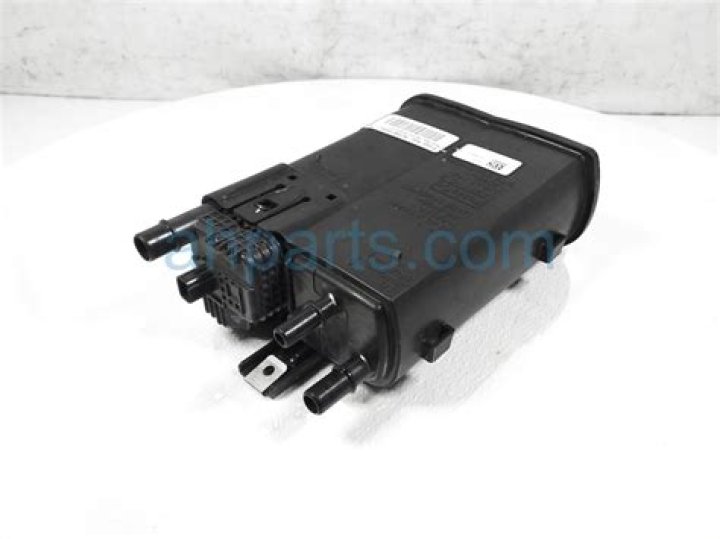 Label Season 2 Release Date: Recap, Review, Spoilers, Streaming, Schedule & Where To Watch? - SarkariResult