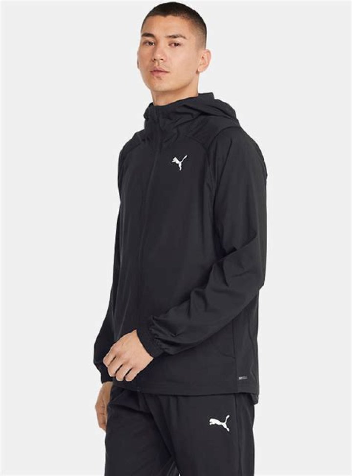 Rupaul Drag Race Season 16 Release Date: Recap, Review, Spoilers, Streaming, Schedule & Where To Watch? - SarkariResult