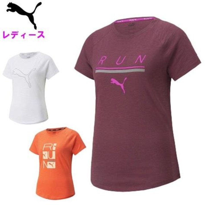 Oriya Sarkar Biography: Who Exactly Is Oriya Sarkar, The Instagram Influencer? - SarkariResult