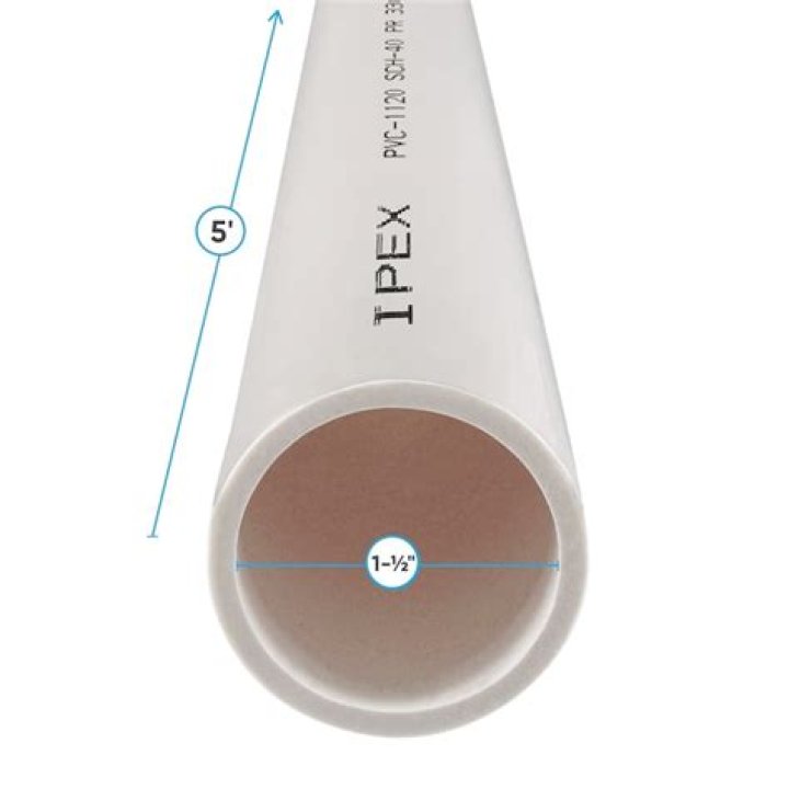 Baskin Movie Cast : Review, Spoilers, Streaming, Schedule & Where To Watch? - SarkariResult