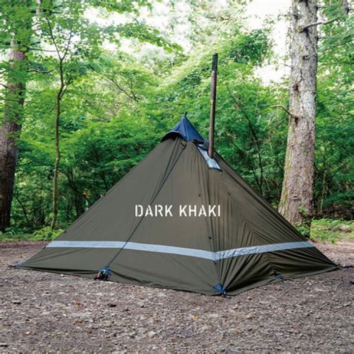 Hailee Steinfeld's Religious Affiliation: Exploring Hailee Steinfeld's Beliefs - SarkariResult