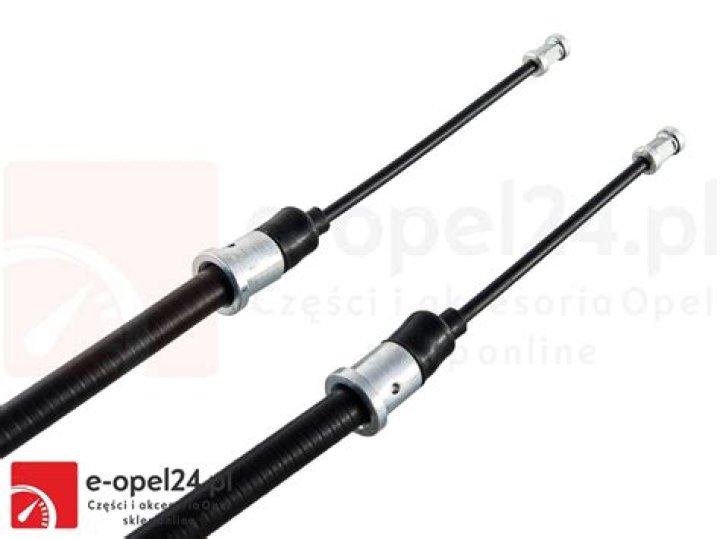 The London Eye: How To Get Tickets, Cost & All You Need To Know - SarkariResult