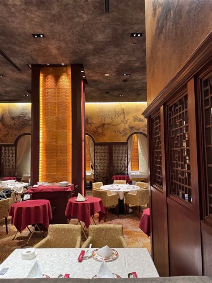 Top 6 Electronics Stores in Singapore: You Can Pay Visit - SarkariResult