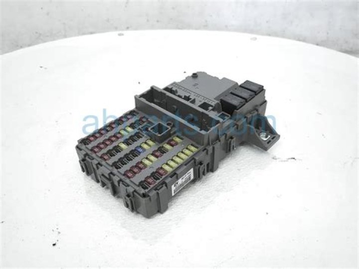 Top 5 Amazing Nightclubs In Tokyo: Best Places To Visit - SarkariResult