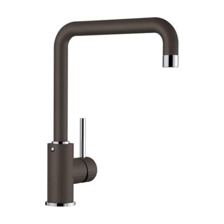 How to Fix Xbox Error Code 0x89235003? - SarkariResult