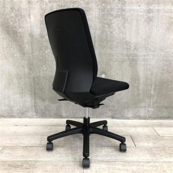 How to Fix Sonos Error Code 1101? - SarkariResult