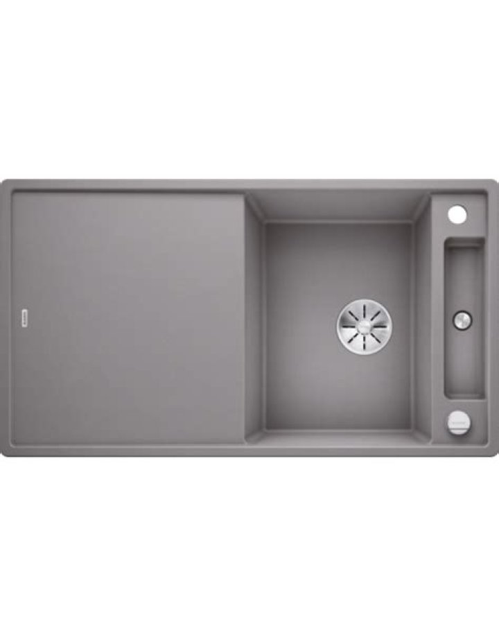 How to Fix Spectrum Remote Not Working? - SarkariResult