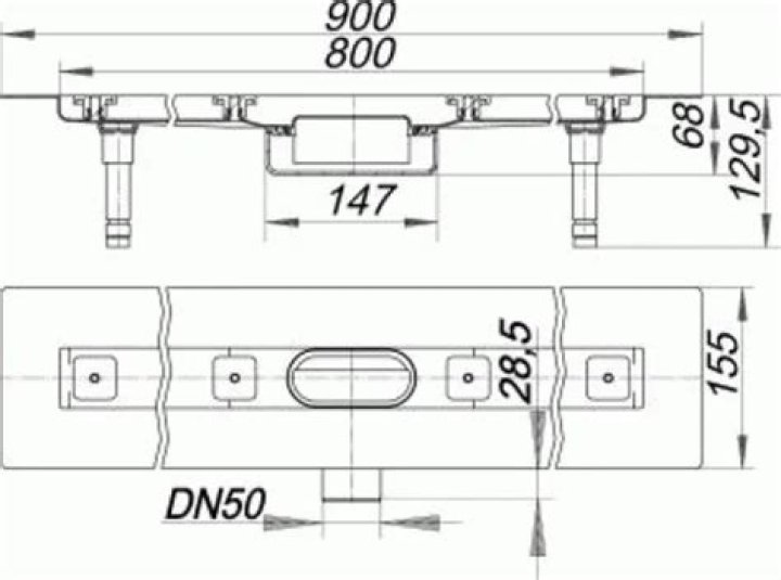How to Fix / Solve: Epic Games Library Not Loading - SarkariResult