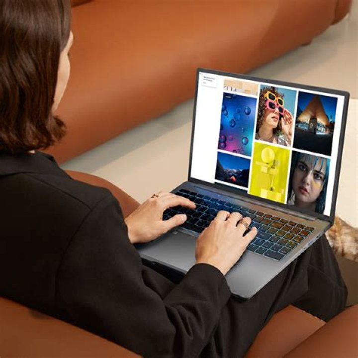 How to Fix / Solve: The Finals SERVER CONNECTION TIME OUT Issue - SarkariResult