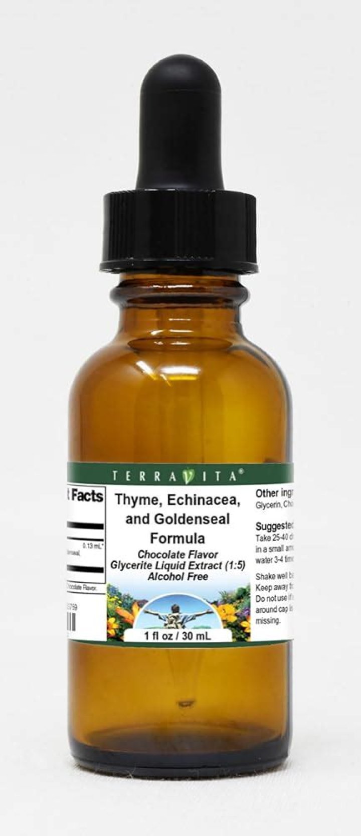 Hajime No Ippo Chapter 1438 Release Date : Recap, Cast, Review, Spoilers, Streaming, Schedule & Where To Watch? - SarkariResult